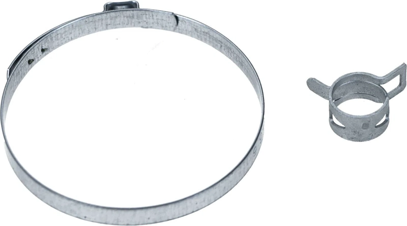 Bellow, steering Left and right LEMFORDER